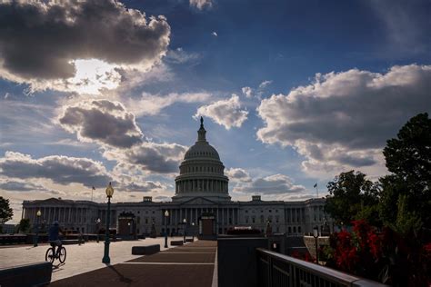 What would a government shutdown mean for me? SNAP, student loans and travel impacts, explained